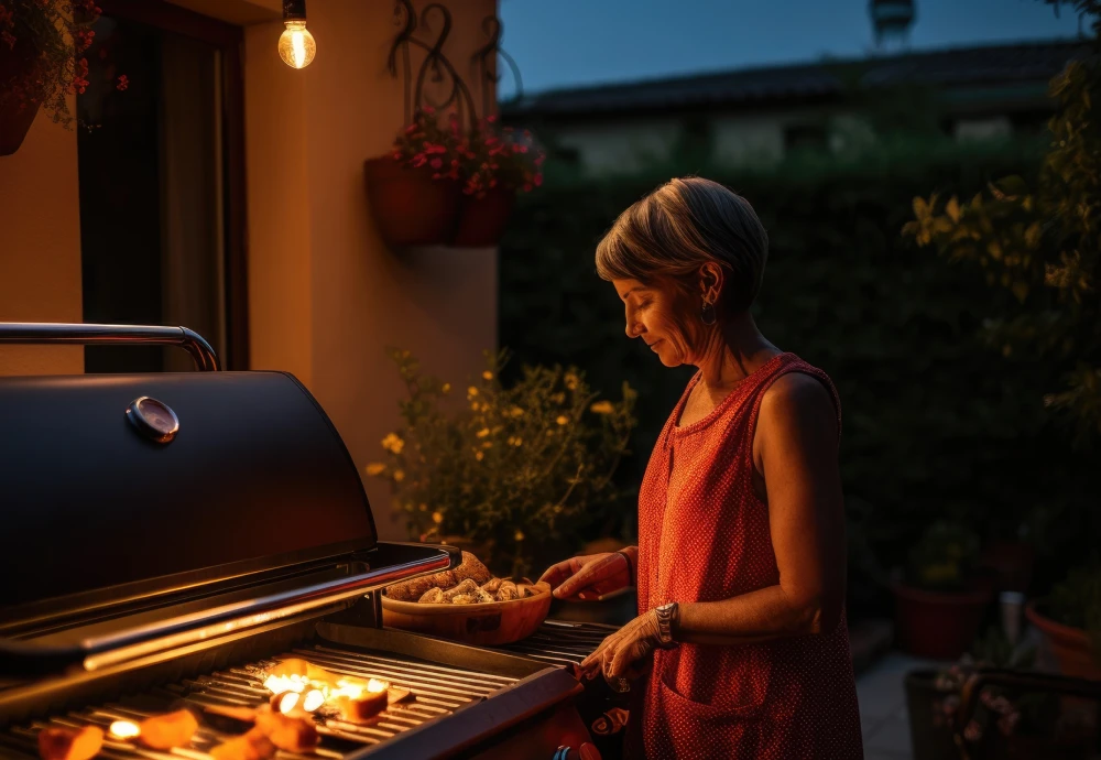 best wood pellet grill on the market